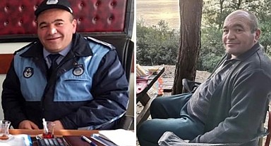 Sığınmacı çoban, patronunu öldürdü