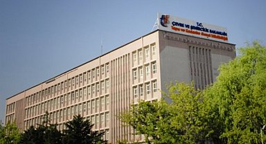 Tapuda 'hızlı ve kolay randevu'lara kanmayın!