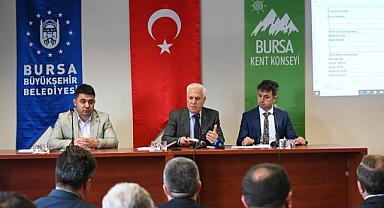 Tarım ve hayvancılığa destek güçlenerek sürecek