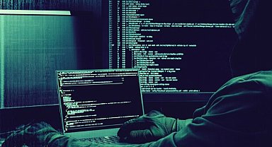 Tehdit gruplarında hedef: Devlet kurumları!