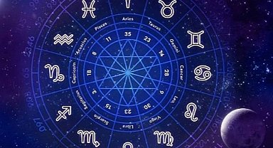 Tek kelimeyle burçlar! Onları en iyi tanımlayan özellikler