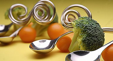 Ticaret'ten kalite denetimine iki ürün eklendi