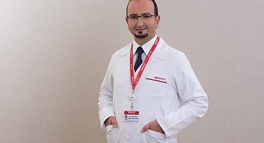Tiroid kanserinin 5 belirtisini önemseyin!