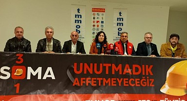 TMMOB: