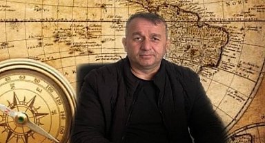 TOHİDER Genel Başkanı Sefer Demir'den 1 Mayıs mesajı