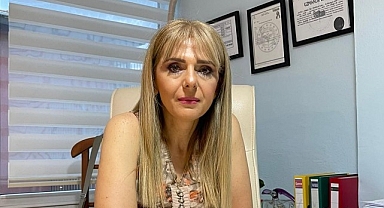 Tokofobi Nedir? Kimler de Görülür?