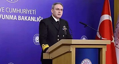 TSK 'dan teröre geçit yok!
