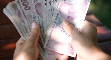 TÜİK'in enflasyon rakamlarını açıklamasıyla memur ve emeklilerin zam oranı belli oldu