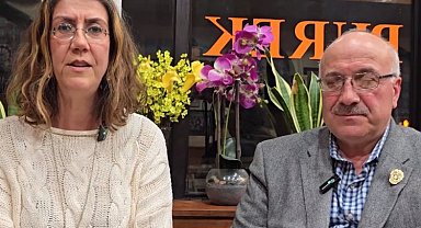 Türk Amerikan toplumu cenazeleri sahipsiz bırakmıyor