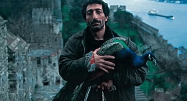 Usta oyuncu hayatını kaybetti!