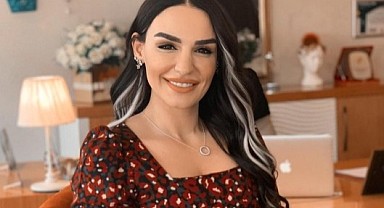 Uyku Felcine Dikkat! Uyku Felci Nedir?