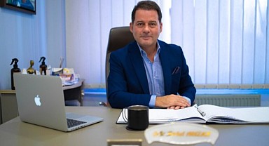 Uzmanı, doğum sonrasında yaşanabilecek sağlık problemlerini açıkladı