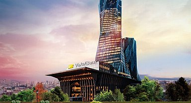 VakıfBank'tan Trendyol ile 'kredi' iş birliği