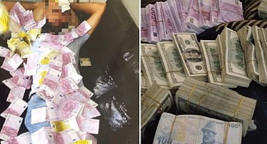 Vatandaşı tahliye ve beraat vaadiyle dolandıran çeteye operasyon!