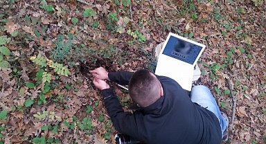 Yaban Hayatı Derneği: "Soruşturmanın takipçisi olacağız"