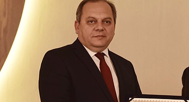 Yargıtay'ın yeni başkanı belli oldu!