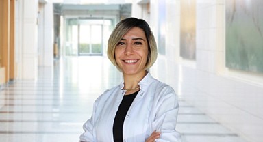 Yaz aylarında tüketilmesi gereken 6 meyve
