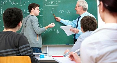 Yeni müfredat onaylandı: Yeni müfredatla neler değişecek?