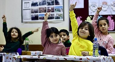 Yeni müfredata Kurul'dan onay