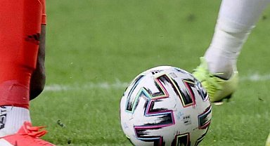 Yenimuhacır Gençlik Kupası'nda finalin adı belli oldu