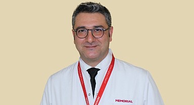Yüksek Tansiyona İyi Gelecek 7 Yaşam Tarzı Değişikliği