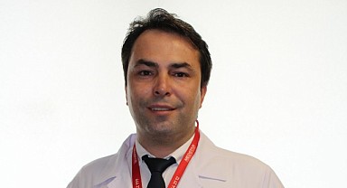 Yumurtalık Kanserine Neden Olan 9 Risk Faktörü