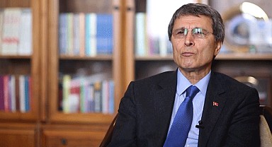 Yusuf Halaçoğlu, Kutlu Partisi'ni kuruyor
