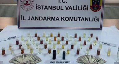 13 ilde 83 zehir tacirine Narkoçelik-24!