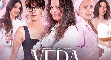 14 Haziran'da vizyona girecek filmler...