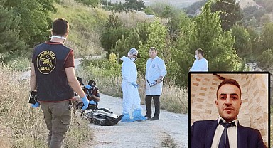 2 gün önce kaybolan adamın cansız bedeni barajda bulundu