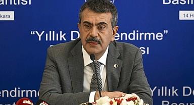 3 Bakan daha istifa mı edecek