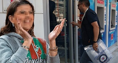300 milyonluk vurgunda yeni detaylar!