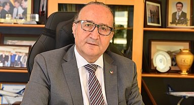 500 Büyük'te 80 Kocaeli firması