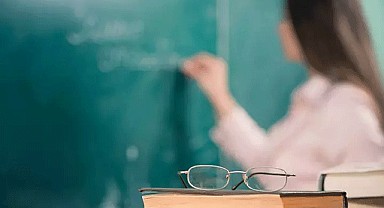 67 bin öğretmen işsiz kaldı