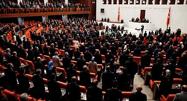 7 ilin milletvekili değişti