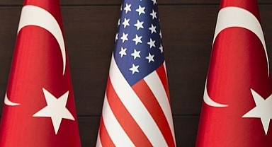 ABD duyurdu! F-16 satış kabul mektubu imzalandı