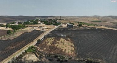 Adak: " Vatandaşlarımızın zararları en kısa zamanda ödenecek"