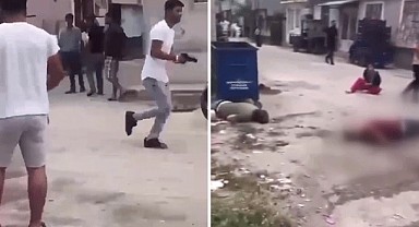Adana'da ki damat katliamından yeni detaylar