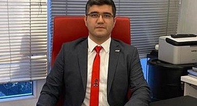 Aile hekimlerine yeni bir ceza daha geldi