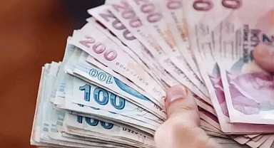 Aile ve Gençlik Fonu'nun ödemeleri öne çekildi