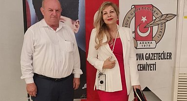 AKDEV'den çocuklara güzel haber