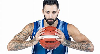 Alex Perex TOFAŞ ailesinde