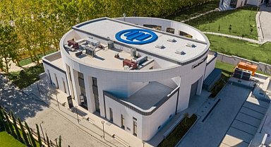 Allianz Teknik, Bursalı sanayicilerle buluştu