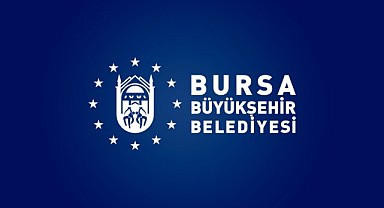 Ana Kucağı, BUSMEK ve YKS kursları iddialarına cevap