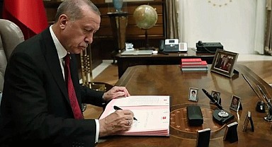 Anayasa Mahkemesi'nden dikkat çeken karar!