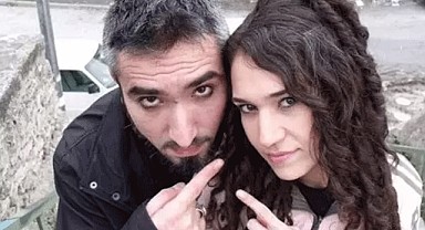Annesi ölen Sagopa Kajmer'e eski eşinden sert sözler
