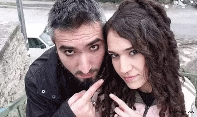 Annesi ölen Sagopa Kajmer'e eski eşinden sert sözler