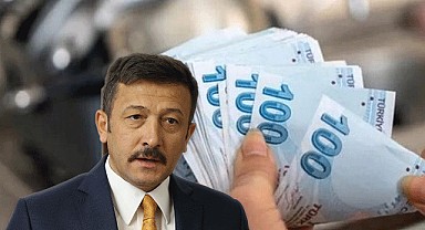 Asgari ücrete ara zam çalışma yok