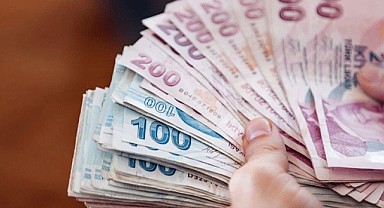 Asgari Ücrete Temmuz ayında zam mı geliyor?