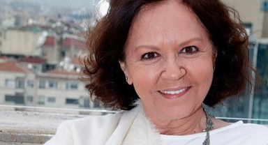 Aşk-ı Memnu'nun Şayeste'si Fatma Karanfil hayatını kaybetti